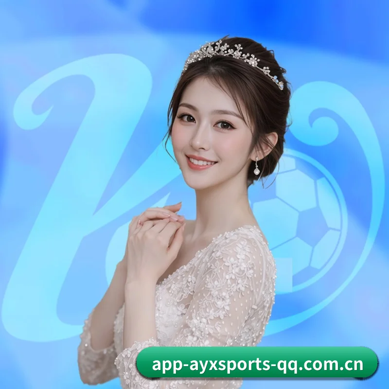 全球节点